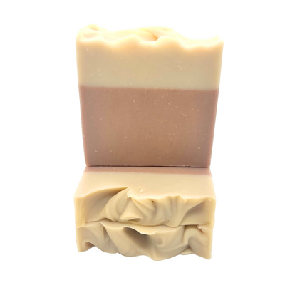 Bay Rum Artisan Soap